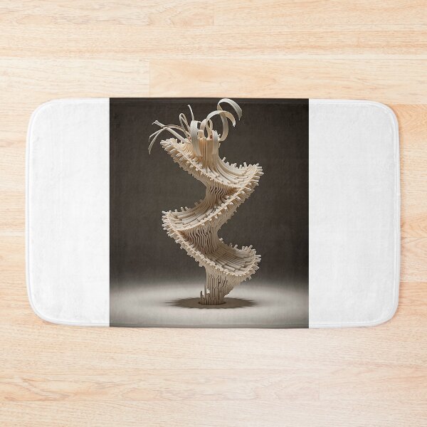 Item preview, Intelligent Interface Connecting Two Different Material Systems designed and sold by profustock.