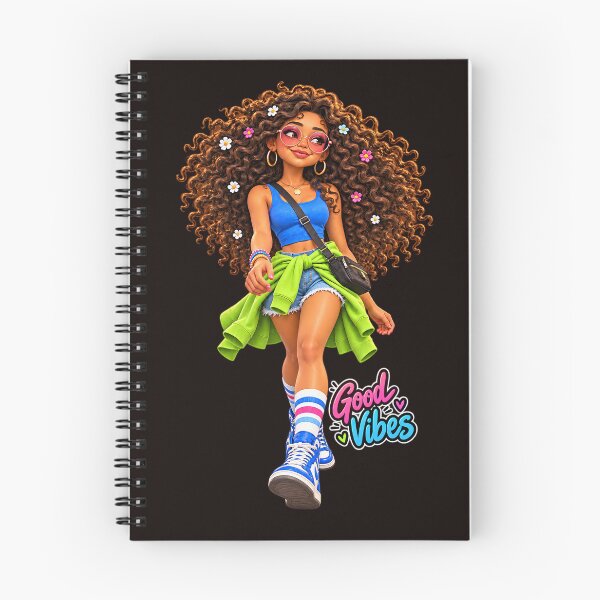Item preview, A fun sticker and magnet  designed and sold by RoseShop2093.