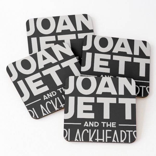 Item preview, Joan Jett And The Blackhearts Women's designed and sold by kakkak2305.