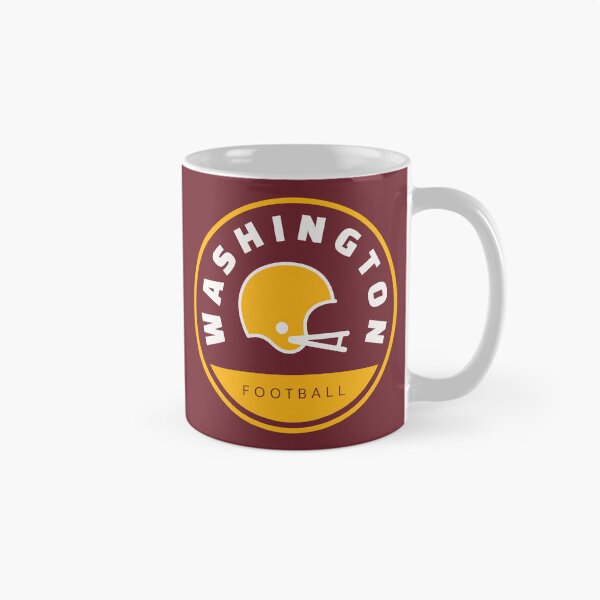 Item preview, Washington football designed and sold by BVHstudio.