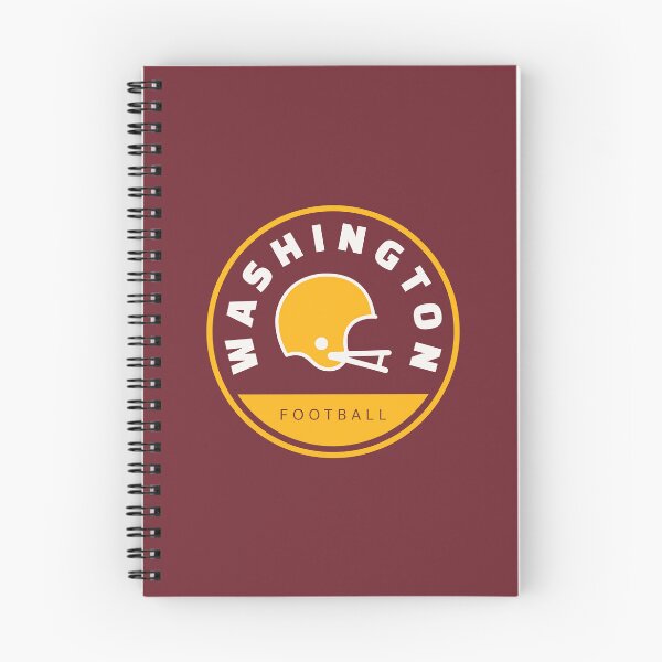Item preview, Washington football designed and sold by BVHstudio.