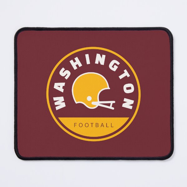 Item preview, Washington football designed and sold by BVHstudio.