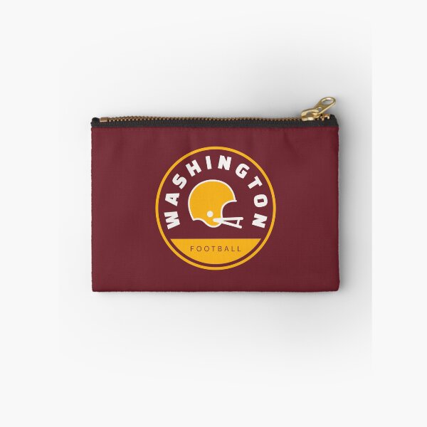Item preview, Washington football designed and sold by BVHstudio.