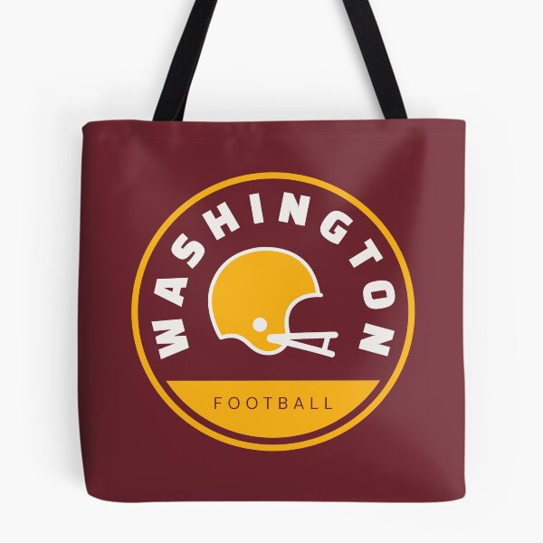 Item preview, Washington football designed and sold by BVHstudio.