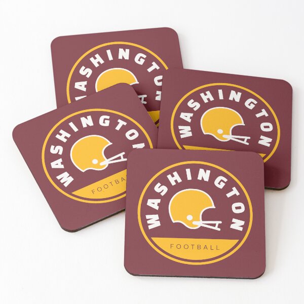Item preview, Washington football designed and sold by BVHstudio.