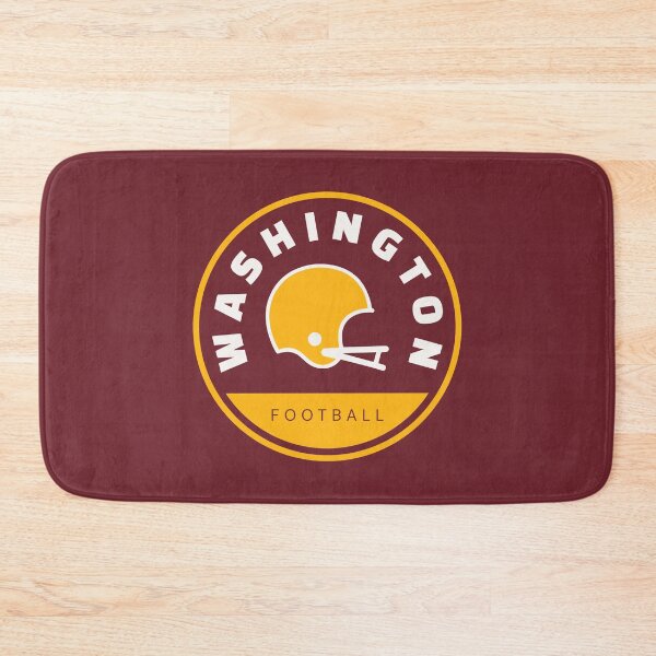 Item preview, Washington football designed and sold by BVHstudio.