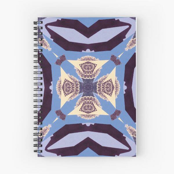 Item preview, Art Deco Dream Pattern for Vintage Glamour Lovers 10 designed and sold by Jenny Meehan Art Prints and Patterns  .