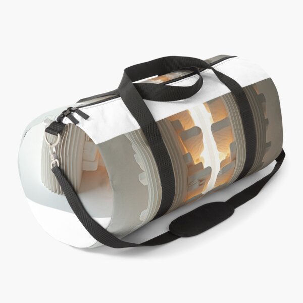 Item preview, Clarity Revealing the Order Within a Complex Structure designed and sold by profustock.