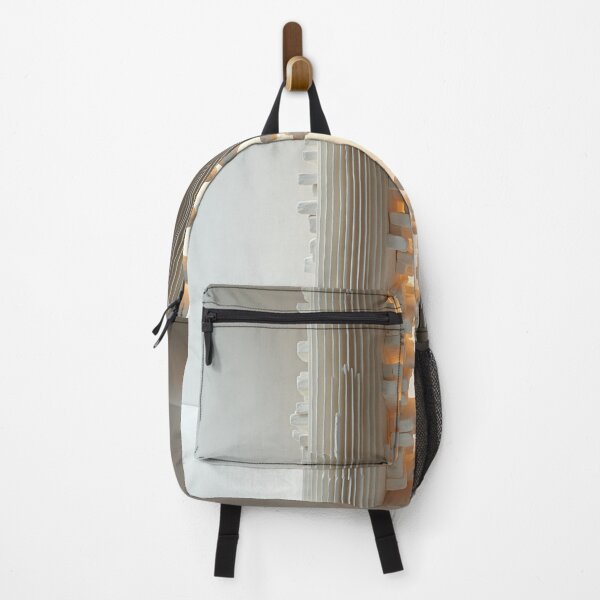 Item preview, Clarity Revealing the Order Within a Complex Structure designed and sold by profustock.