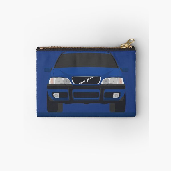 Aperçu de l'œuvre V70 XC - Vector drawing créée et vendue par yohannlp.