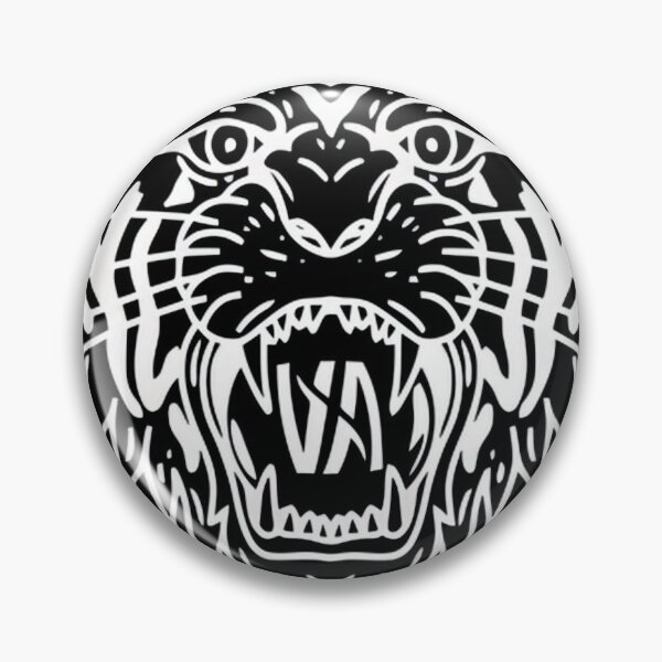 Item preview, I Prevail designed and sold by nucrane82.