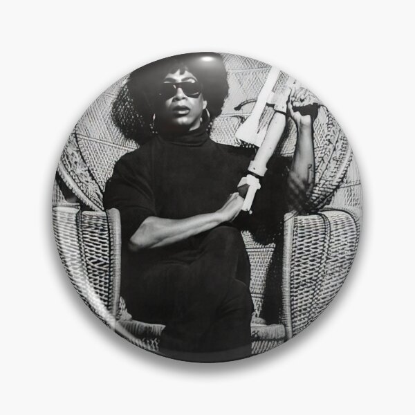 Item preview, Joan Jett-blakk For President Kids designed and sold by jakkarin123.