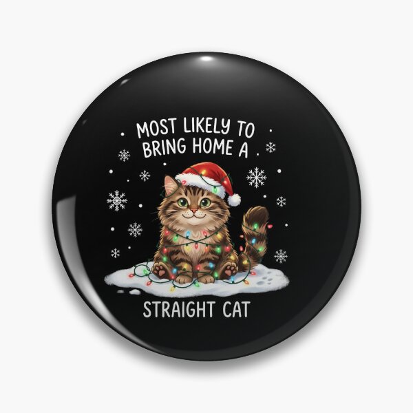 Item preview, most-likely-to designed and sold by w66aboo.
