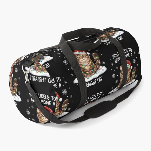Item preview, most-likely-to designed and sold by w66aboo.