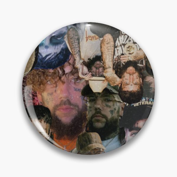 Item preview, $crim tapestry 2 designed and sold by SevonD.