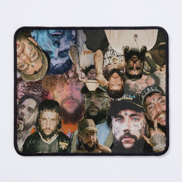 Item preview, $crim tapestry 2 designed and sold by SevonD.