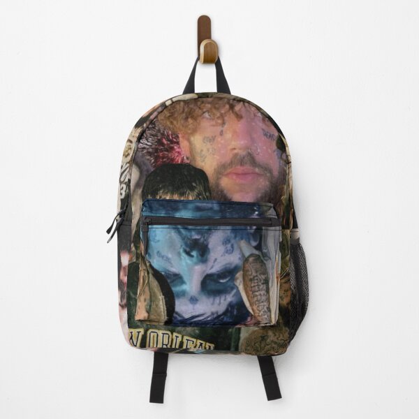 Item preview, $crim tapestry 2 designed and sold by SevonD.