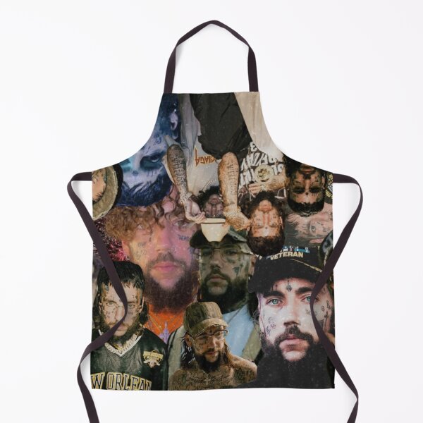 Artikelvorschau, $crim tapestry 2 entworfen und verkauft von SevonD.