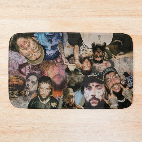 Item preview, $crim tapestry 2 designed and sold by SevonD.