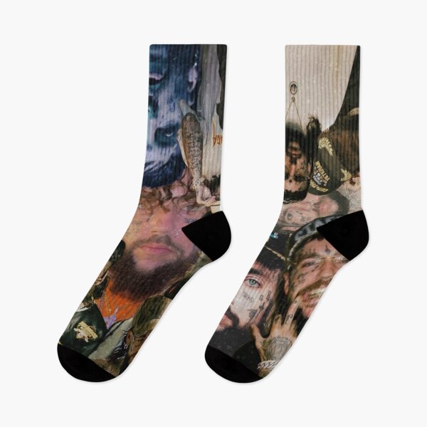 Item preview, $crim tapestry 2 designed and sold by SevonD.