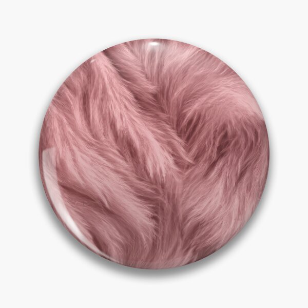 Item preview, Soft Faux Fur Fluffy Texture Pattern designed and sold by MOONE FLOWER.