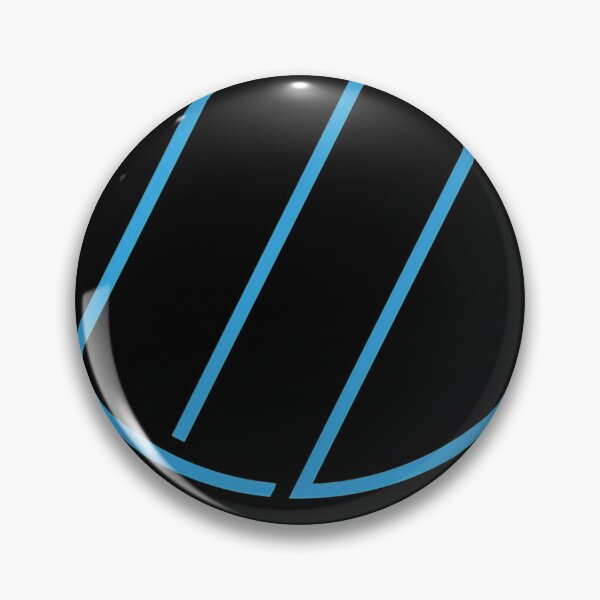 Item preview, I Prevail designed and sold by nucrane82.