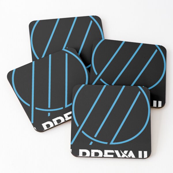 Item preview, I Prevail designed and sold by nucrane82.