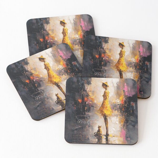 Item preview, Quies designed and sold by Mia Bjuv.