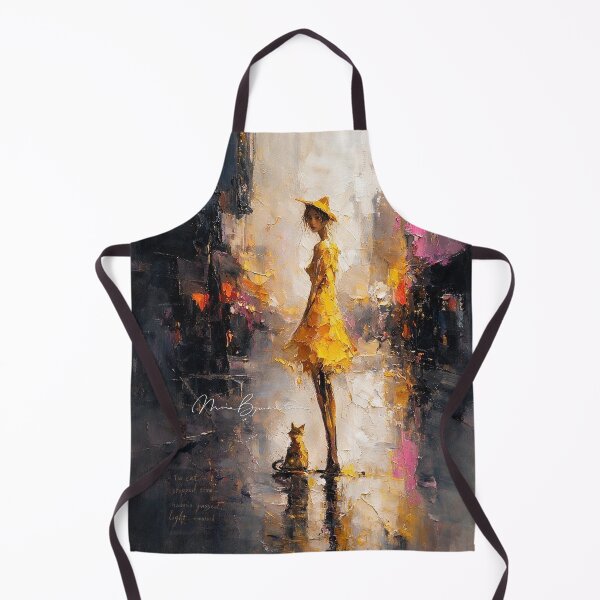 Item preview, Quies designed and sold by Mia Bjuv.