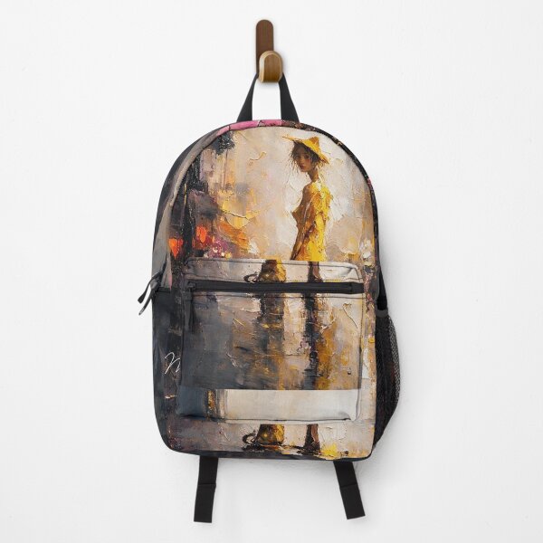 Item preview, Quies designed and sold by Mia Bjuv.