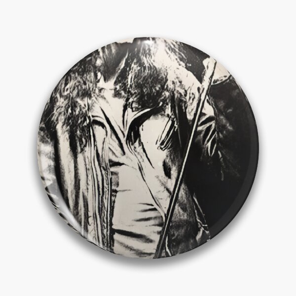 Item preview, Joey Ramone designed and sold by kakkak2305.