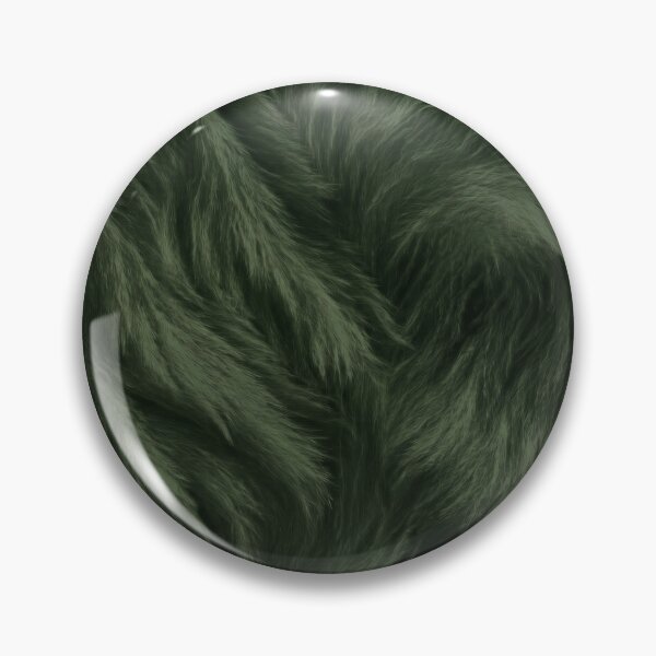 Item preview, Soft Faux Fur Fluffy Texture Pattern designed and sold by MOONE FLOWER.