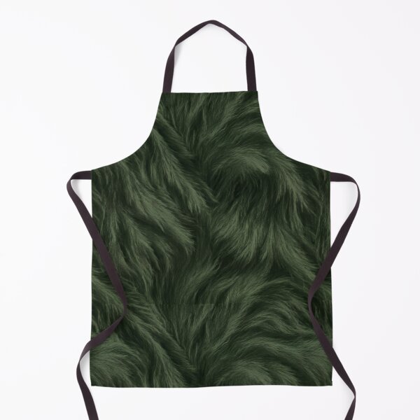 Item preview, Soft Faux Fur Fluffy Texture Pattern designed and sold by MOONE FLOWER.