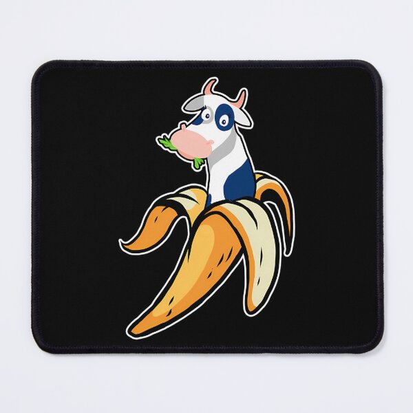 Item preview, I Was Peeling A Cow. Perfect Gift Idea As A Grill Accessory For Everyone Who Is A Chef At The Grill And Ensures The Ideal Culinary Barbecue Evening. No Matter If Grill Master At The Barbecue designed and sold by BeinChicComfy.