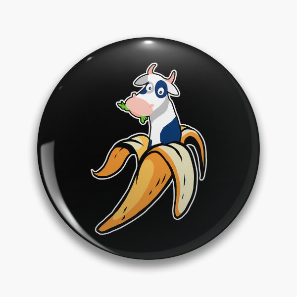 Item preview, I Was Peeling A Cow. Perfect Gift Idea As A Grill Accessory For Everyone Who Is A Chef At The Grill And Ensures The Ideal Culinary Barbecue Evening. No Matter If Grill Master At The Barbecue designed and sold by BeinChicComfy.