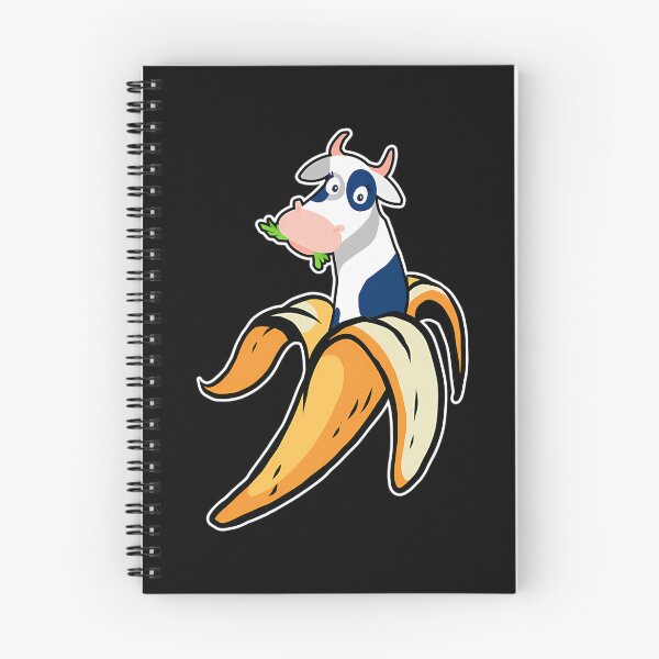Item preview, I Was Peeling A Cow. Perfect Gift Idea As A Grill Accessory For Everyone Who Is A Chef At The Grill And Ensures The Ideal Culinary Barbecue Evening. No Matter If Grill Master At The Barbecue designed and sold by BeinChicComfy.