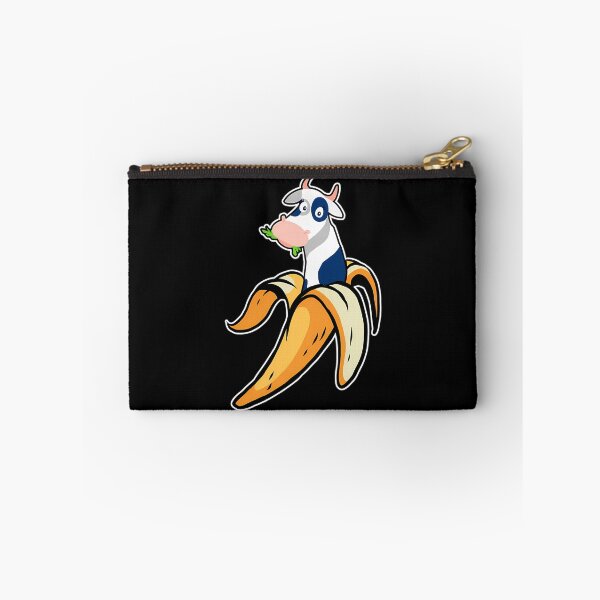 Item preview, I Was Peeling A Cow. Perfect Gift Idea As A Grill Accessory For Everyone Who Is A Chef At The Grill And Ensures The Ideal Culinary Barbecue Evening. No Matter If Grill Master At The Barbecue designed and sold by BeinChicComfy.