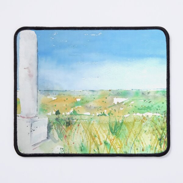 Item preview, Canne della battaglia designed and sold by Wbyclaudia.