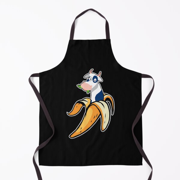 Item preview, I Was Peeling A Cow. Perfect Gift Idea As A Grill Accessory For Everyone Who Is A Chef At The Grill And Ensures The Ideal Culinary Barbecue Evening. No Matter If Grill Master At The Barbecue designed and sold by BeinChicComfy.