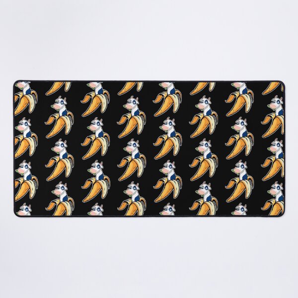 Item preview, I Was Peeling A Cow. Perfect Gift Idea As A Grill Accessory For Everyone Who Is A Chef At The Grill And Ensures The Ideal Culinary Barbecue Evening. No Matter If Grill Master At The Barbecue designed and sold by BeinChicComfy.