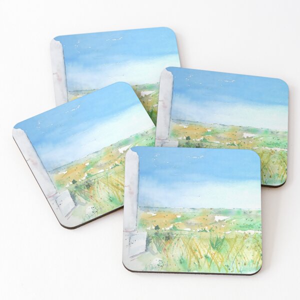 Item preview, Canne della battaglia designed and sold by Wbyclaudia.