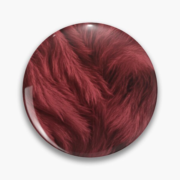 Item preview, Soft Faux Fur Fluffy Texture Pattern designed and sold by MOONE FLOWER.