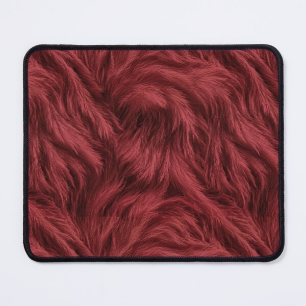 Item preview, Soft Faux Fur Fluffy Texture Pattern designed and sold by MOONE FLOWER.