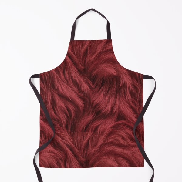 Item preview, Soft Faux Fur Fluffy Texture Pattern designed and sold by MOONE FLOWER.