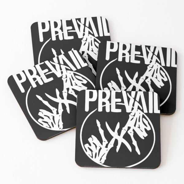Item preview, I Prevail Tour designed and sold by nucrane82.
