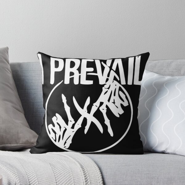 Item preview, I Prevail Tour designed and sold by nucrane82.