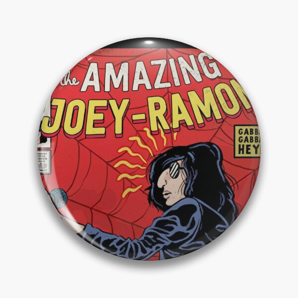 Item preview, Ramones Original Custom Vintage Music Band Tee Unique Poster Wall Art designed and sold by Cool Robot Bro..