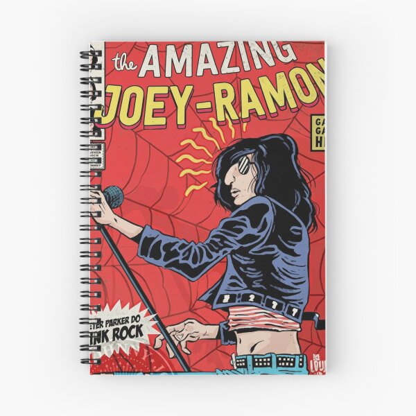 Item preview, Ramones Original Custom Vintage Music Band Tee Unique Poster Wall Art designed and sold by Cool Robot Bro..