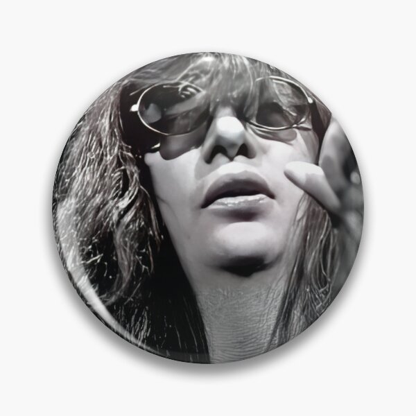 Item preview, Joey Ramone designed and sold by kakkak2305.