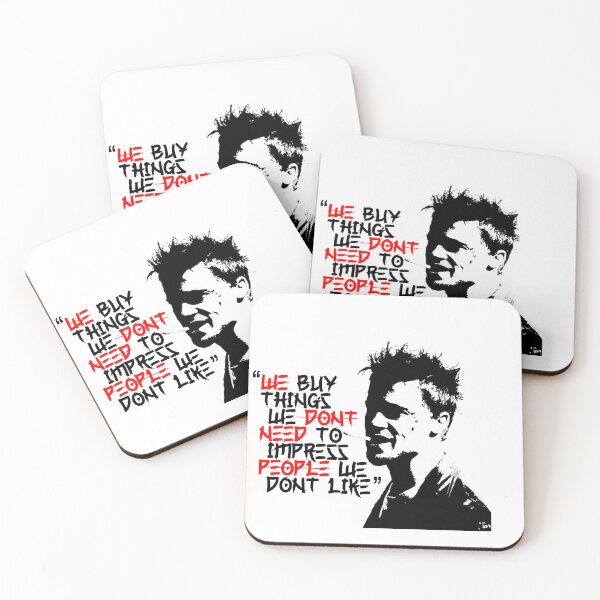 Item preview, Rebel Spirit Minimalist Portrait designed and sold by HQ74.